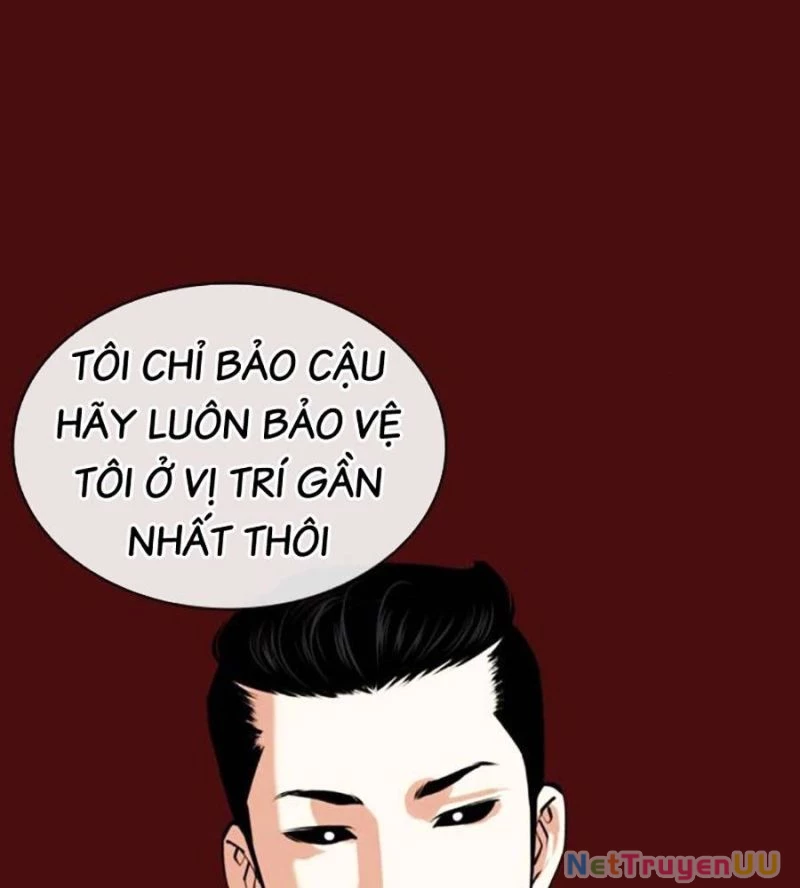 Hoán Đổi Diệu Kỳ Chapter 515 - 253