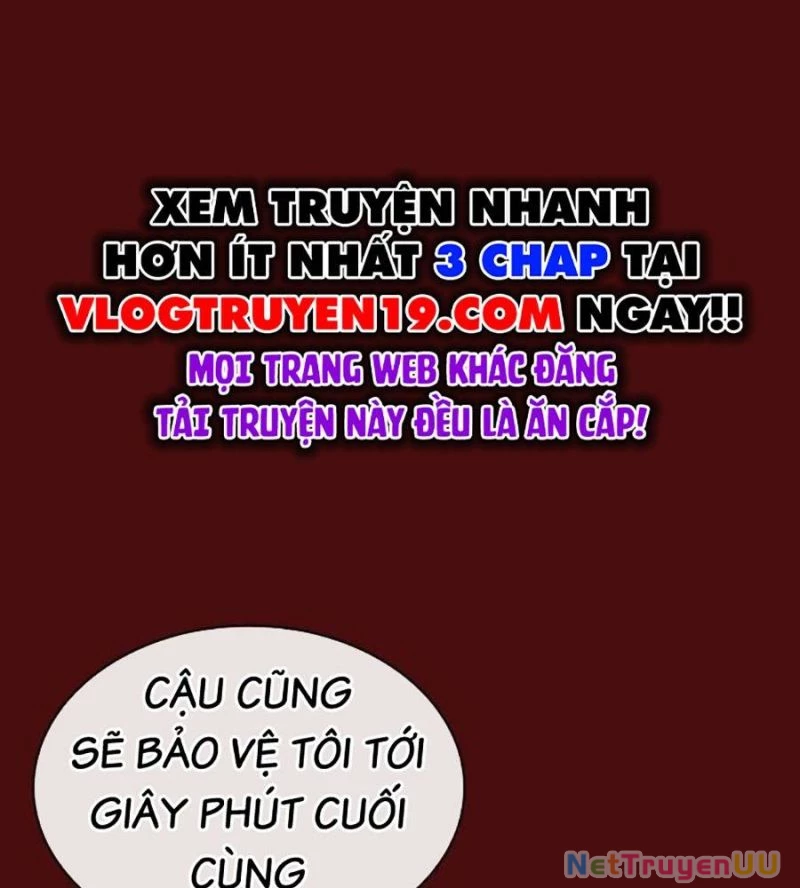 Hoán Đổi Diệu Kỳ Chapter 515 - 257