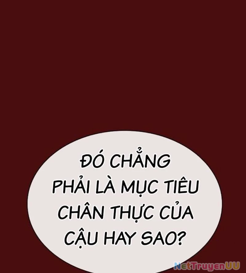 Hoán Đổi Diệu Kỳ Chapter 515 - 259