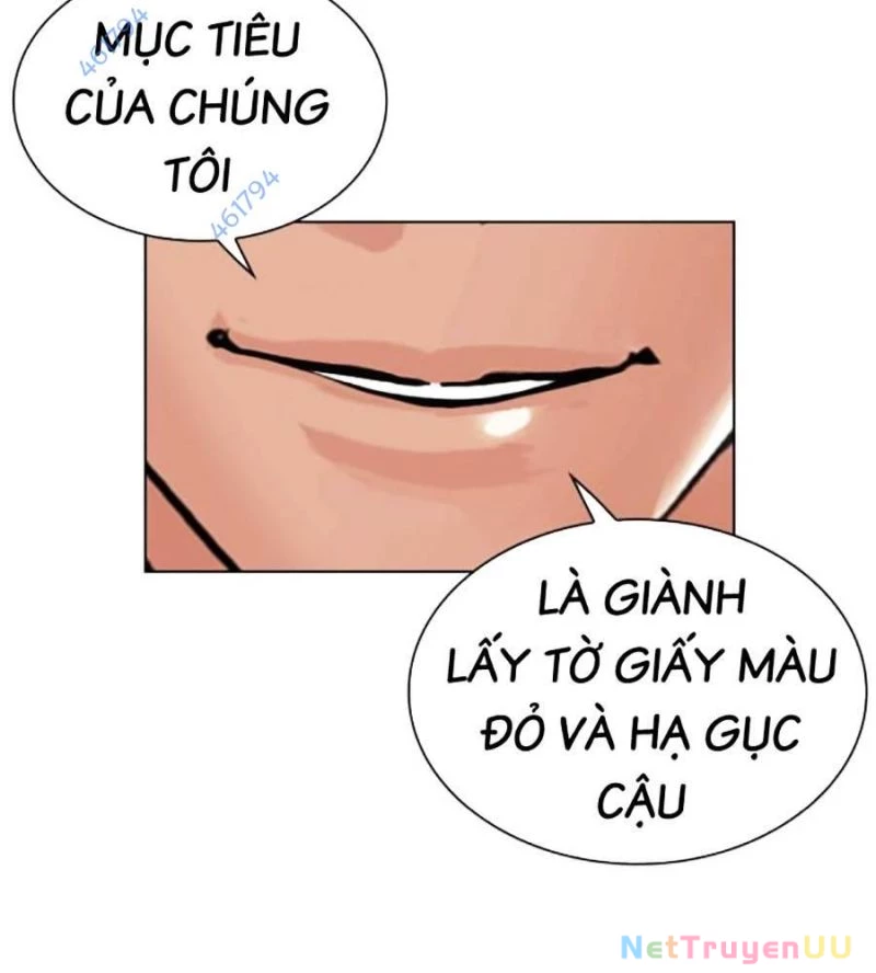 Hoán Đổi Diệu Kỳ Chapter 515 - 277