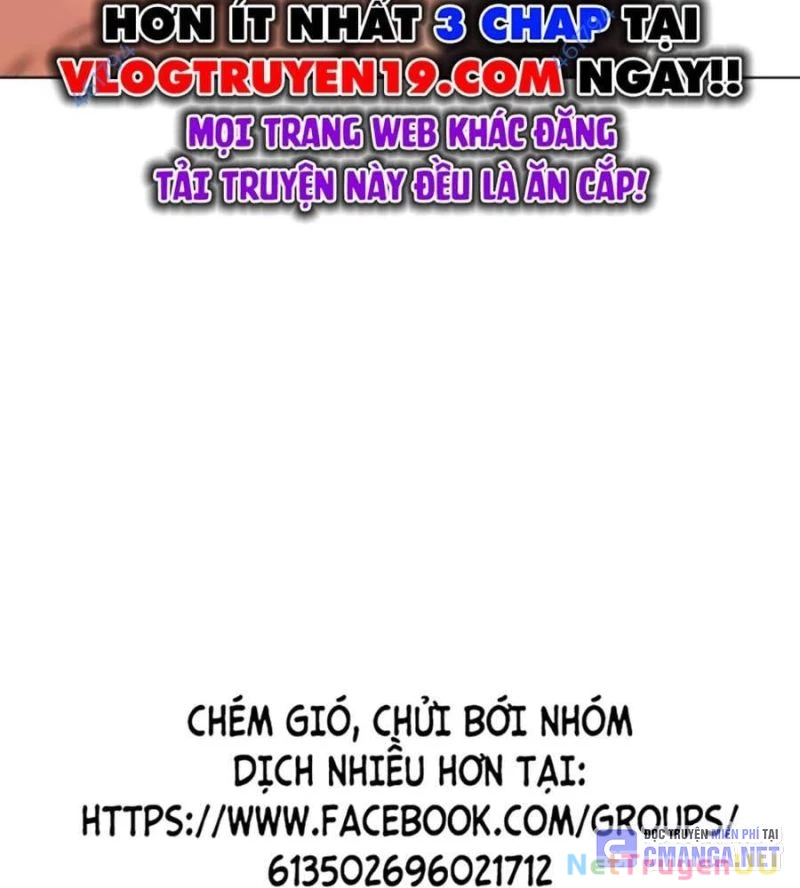 Hoán Đổi Diệu Kỳ Chapter 515 - 282