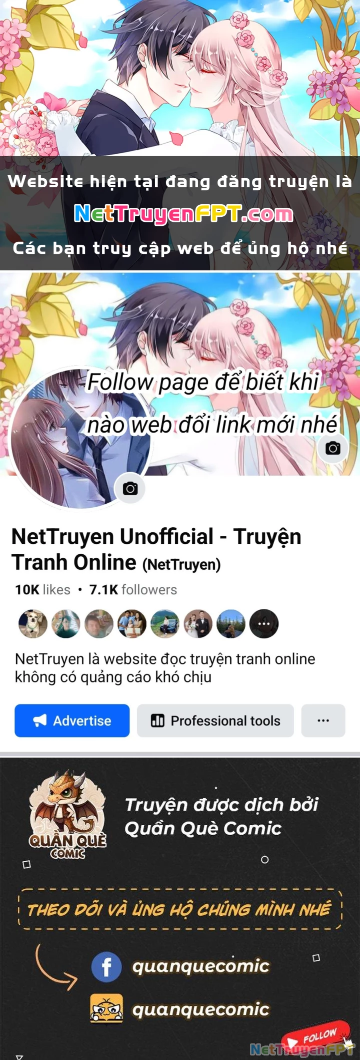 Quốc Thuật? Bần Đạo Không Biết!Bần Đạo Chỉ Biết Lôi Pháp Chapter 4 - 1