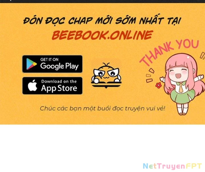 Quốc Thuật? Bần Đạo Không Biết!Bần Đạo Chỉ Biết Lôi Pháp Chapter 4 - 2