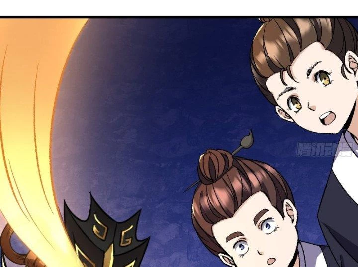 Quốc Thuật? Bần Đạo Không Biết!Bần Đạo Chỉ Biết Lôi Pháp Chapter 4 - 13