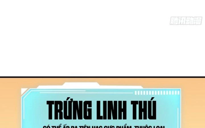 Quốc Thuật? Bần Đạo Không Biết!Bần Đạo Chỉ Biết Lôi Pháp Chapter 4 - 19