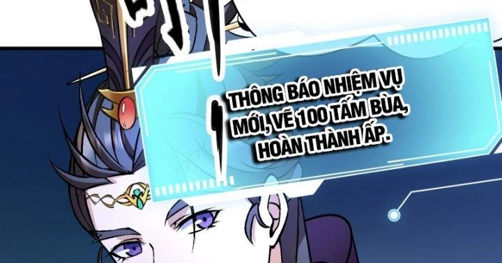 Quốc Thuật? Bần Đạo Không Biết!Bần Đạo Chỉ Biết Lôi Pháp Chapter 4 - 25