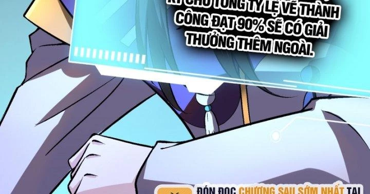 Quốc Thuật? Bần Đạo Không Biết!Bần Đạo Chỉ Biết Lôi Pháp Chapter 4 - 27