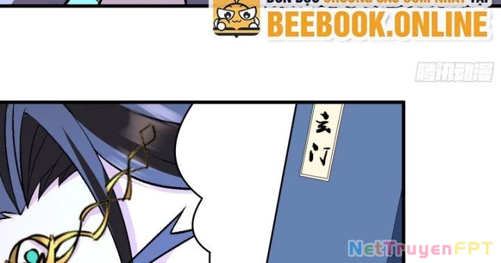 Quốc Thuật? Bần Đạo Không Biết!Bần Đạo Chỉ Biết Lôi Pháp Chapter 4 - 28