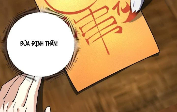 Quốc Thuật? Bần Đạo Không Biết!Bần Đạo Chỉ Biết Lôi Pháp Chapter 4 - 35
