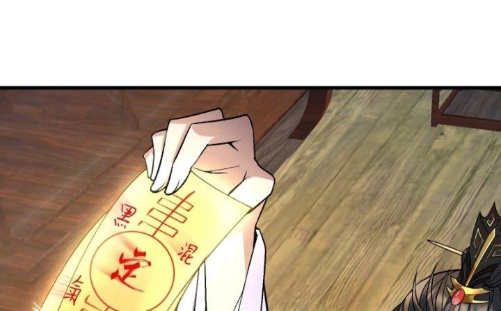 Quốc Thuật? Bần Đạo Không Biết!Bần Đạo Chỉ Biết Lôi Pháp Chapter 4 - 37