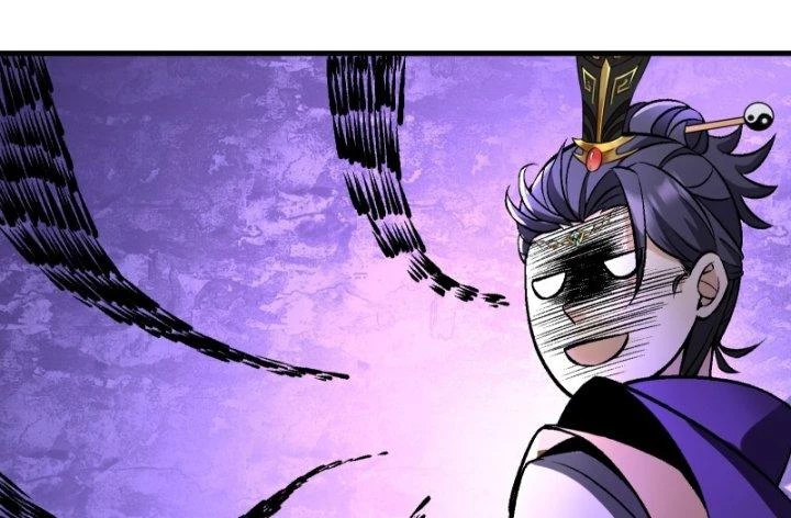 Quốc Thuật? Bần Đạo Không Biết!Bần Đạo Chỉ Biết Lôi Pháp Chapter 4 - 43