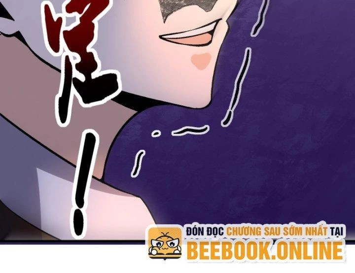 Quốc Thuật? Bần Đạo Không Biết!Bần Đạo Chỉ Biết Lôi Pháp Chapter 4 - 53