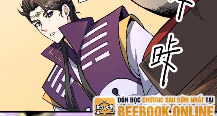 Quốc Thuật? Bần Đạo Không Biết!Bần Đạo Chỉ Biết Lôi Pháp Chapter 4 - 74