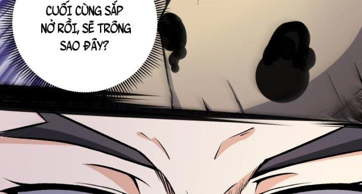 Quốc Thuật? Bần Đạo Không Biết!Bần Đạo Chỉ Biết Lôi Pháp Chapter 4 - 77