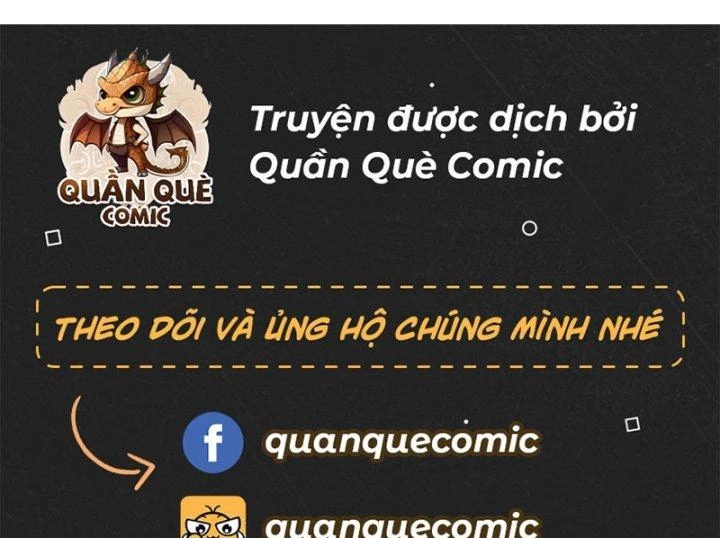 Quốc Thuật? Bần Đạo Không Biết!Bần Đạo Chỉ Biết Lôi Pháp Chapter 4 - 89