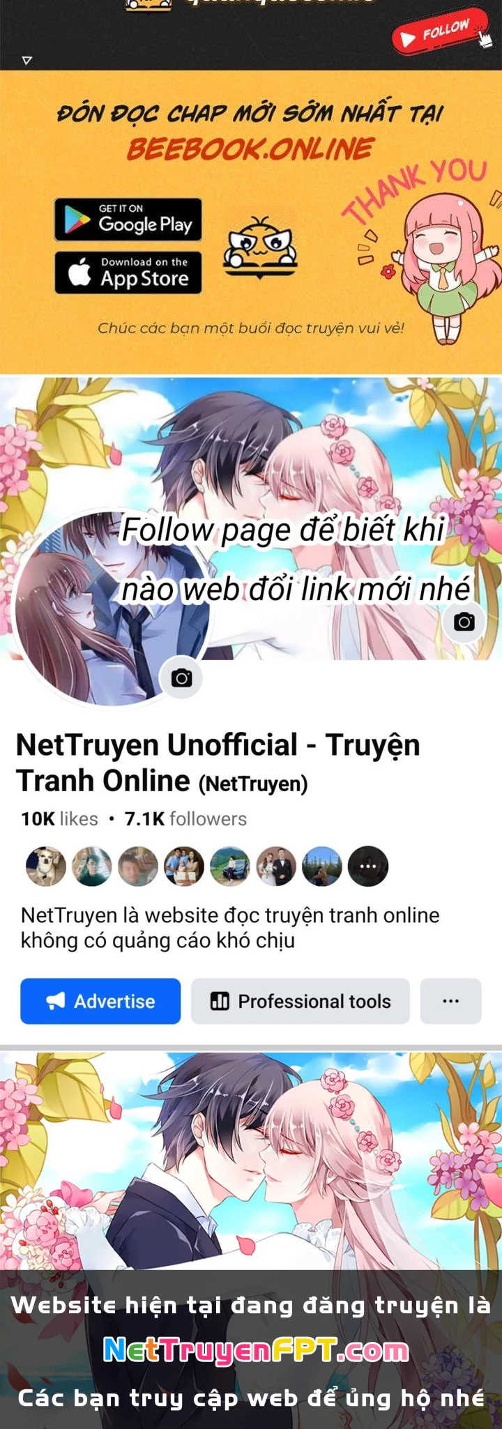 Quốc Thuật? Bần Đạo Không Biết!Bần Đạo Chỉ Biết Lôi Pháp Chapter 4 - 90