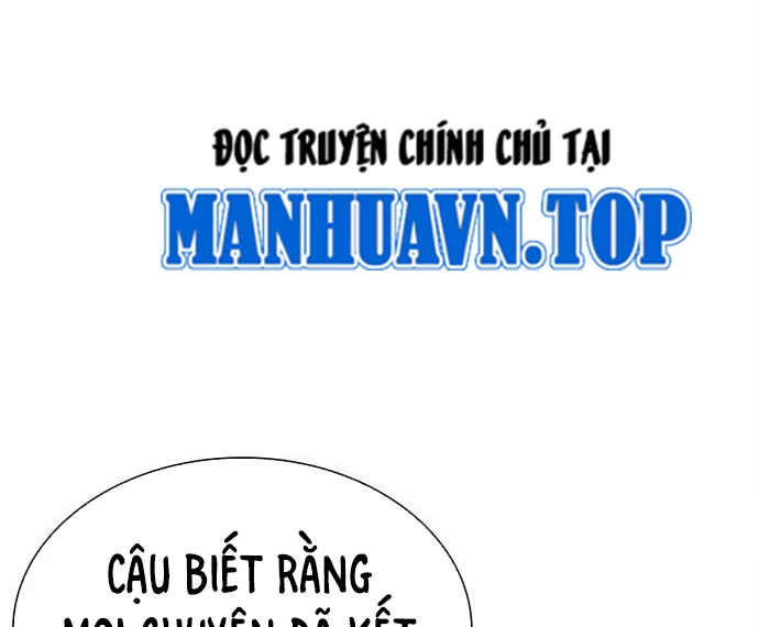 Hoán Đổi Diệu Kỳ Chapter 516 - 12