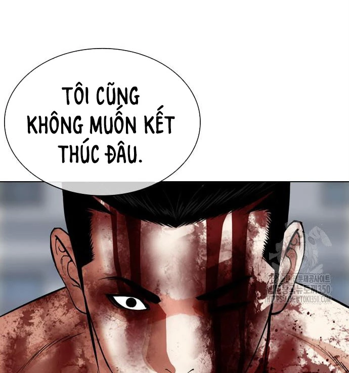 Hoán Đổi Diệu Kỳ Chapter 516 - 49