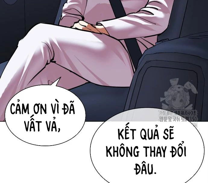 Hoán Đổi Diệu Kỳ Chapter 516 - 63