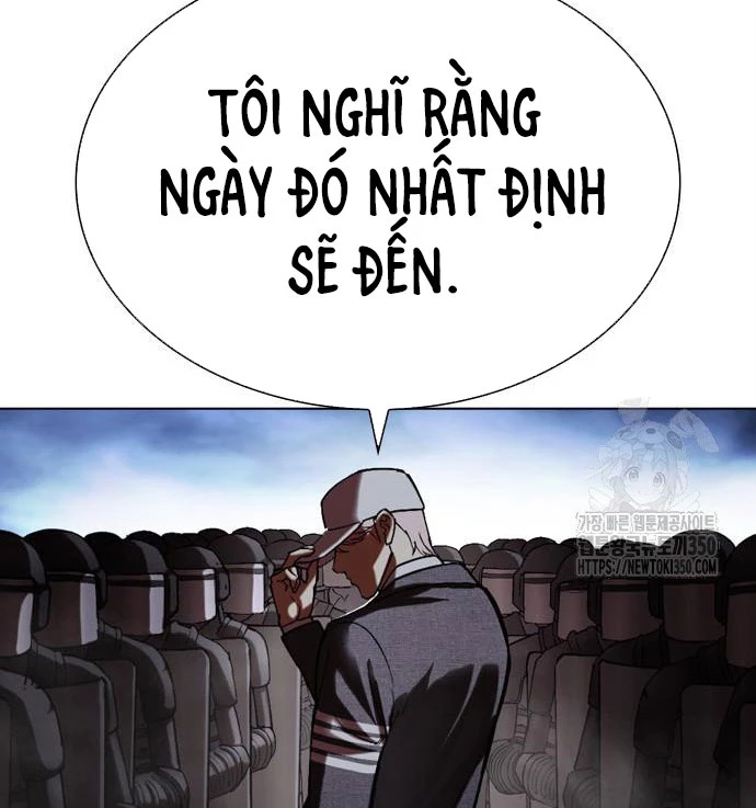 Hoán Đổi Diệu Kỳ Chapter 516 - 82