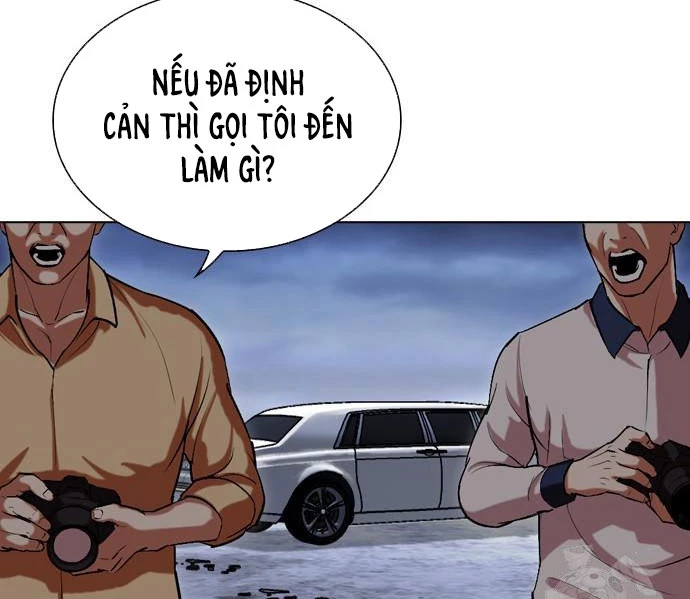 Hoán Đổi Diệu Kỳ Chapter 516 - 85