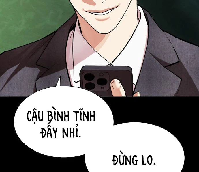 Hoán Đổi Diệu Kỳ Chapter 516 - 108