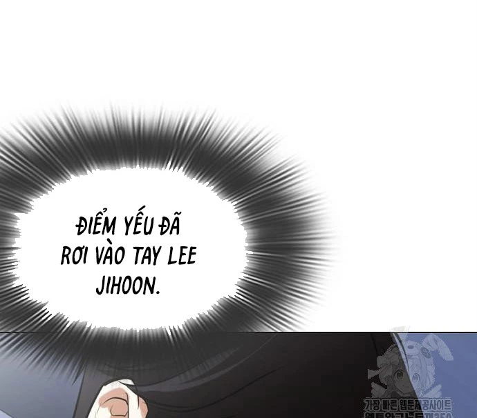 Hoán Đổi Diệu Kỳ Chapter 516 - 115