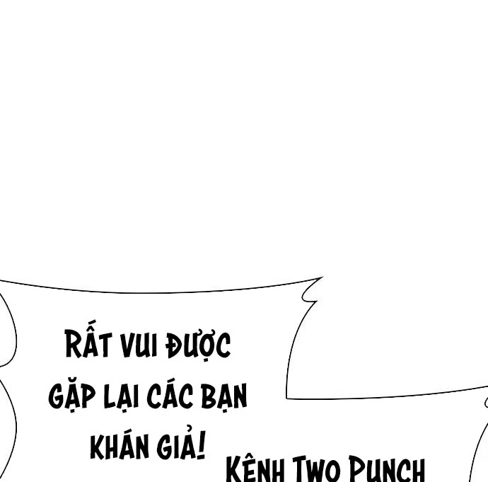 Hoán Đổi Diệu Kỳ Chapter 516 - 127