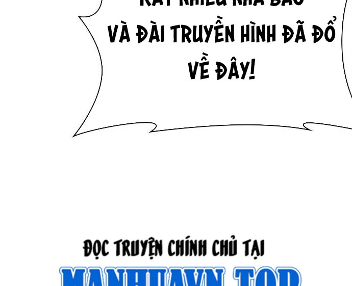 Hoán Đổi Diệu Kỳ Chapter 516 - 140