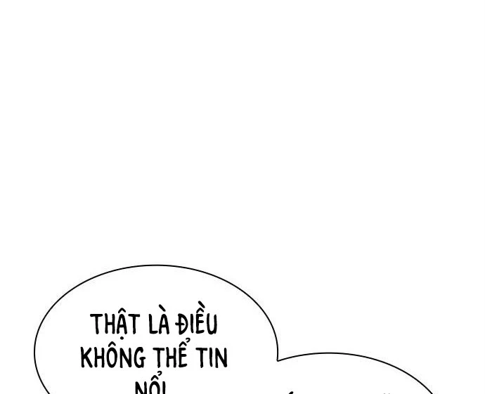 Hoán Đổi Diệu Kỳ Chapter 516 - 157