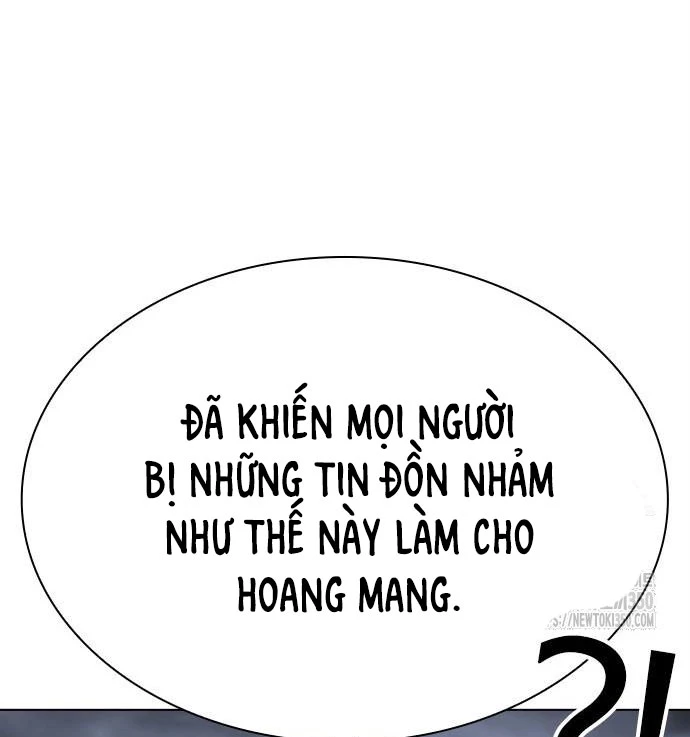 Hoán Đổi Diệu Kỳ Chapter 516 - 169