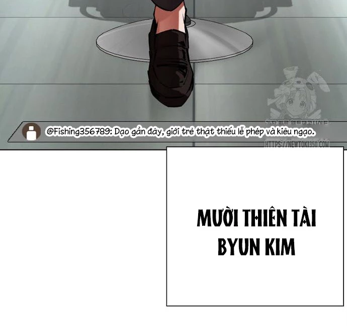 Hoán Đổi Diệu Kỳ Chapter 516 - 180