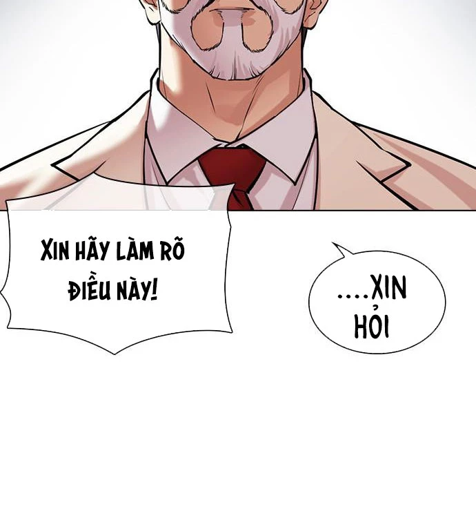 Hoán Đổi Diệu Kỳ Chapter 516 - 205