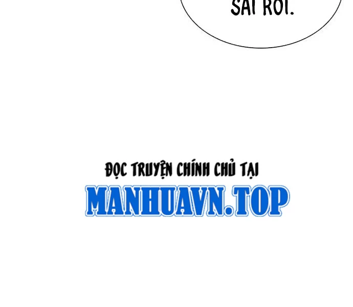 Hoán Đổi Diệu Kỳ Chapter 516 - 213