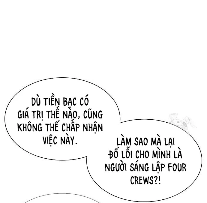 Hoán Đổi Diệu Kỳ Chapter 516 - 226