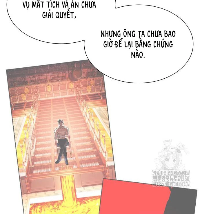 Hoán Đổi Diệu Kỳ Chapter 516 - 240