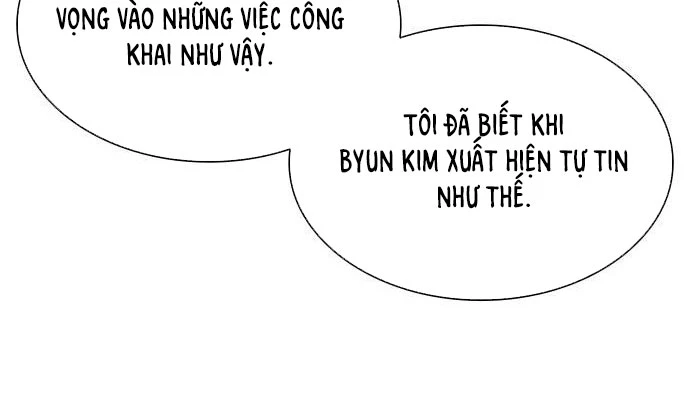 Hoán Đổi Diệu Kỳ Chapter 516 - 242