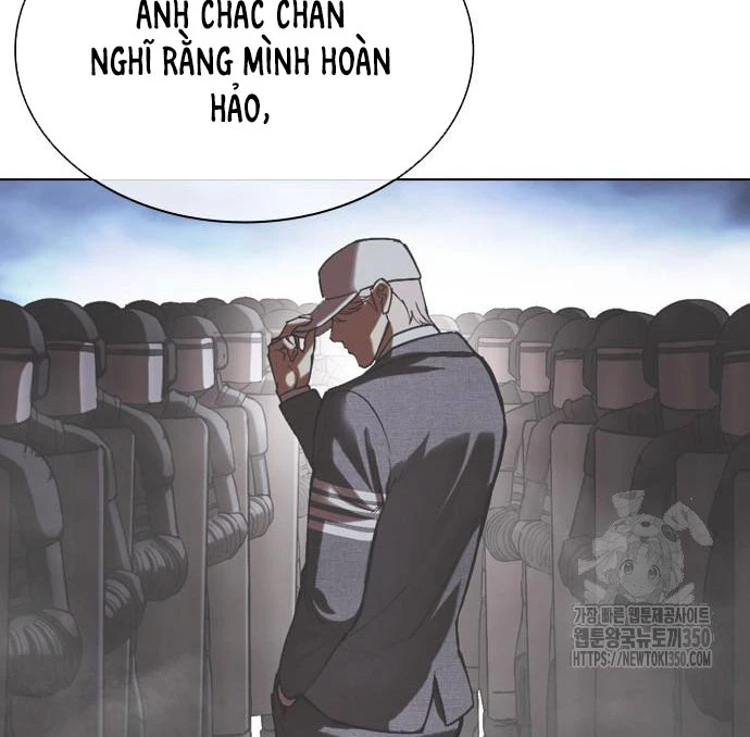 Hoán Đổi Diệu Kỳ Chapter 516 - 257