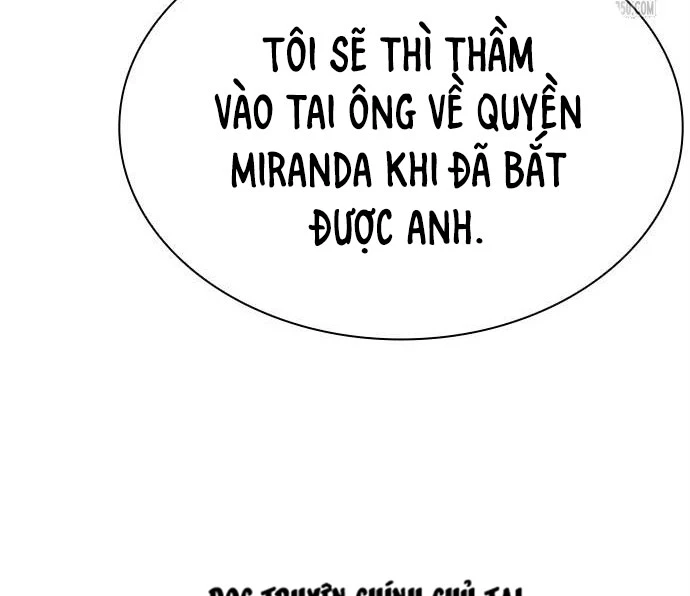 Hoán Đổi Diệu Kỳ Chapter 516 - 282