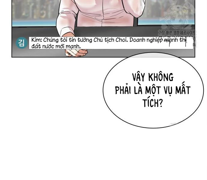 Hoán Đổi Diệu Kỳ Chapter 516 - 299