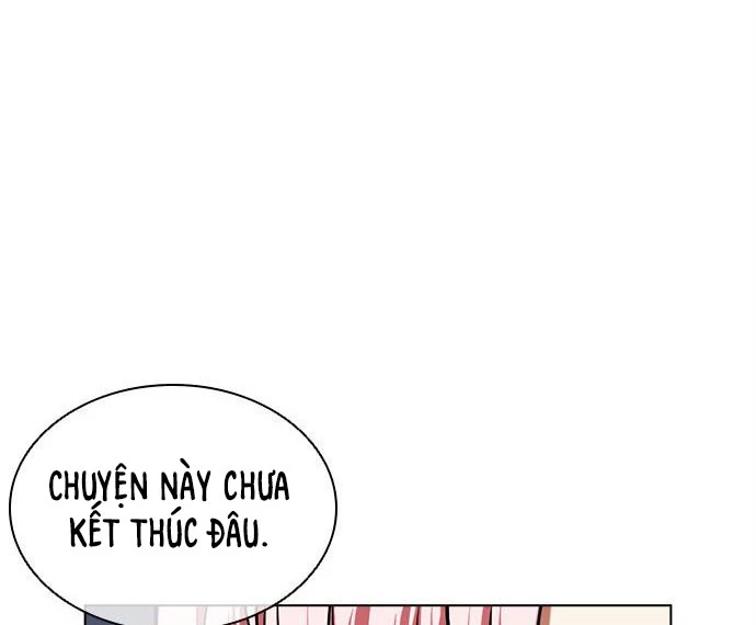 Hoán Đổi Diệu Kỳ Chapter 516 - 323