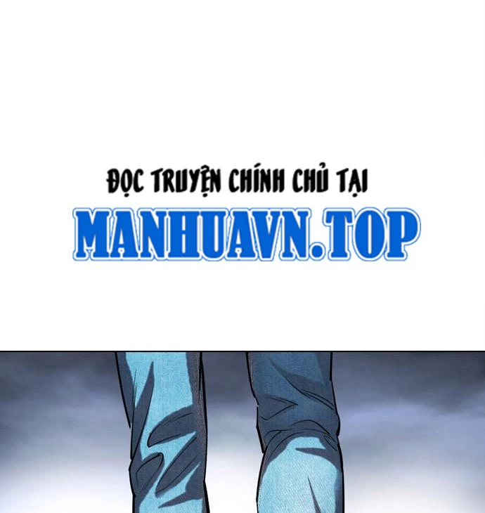 Hoán Đổi Diệu Kỳ Chapter 516 - 325