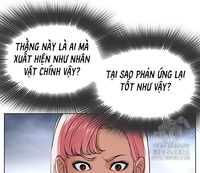 Hoán Đổi Diệu Kỳ Chapter 516 - 331