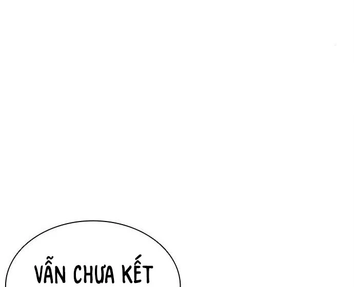 Hoán Đổi Diệu Kỳ Chapter 516 - 333