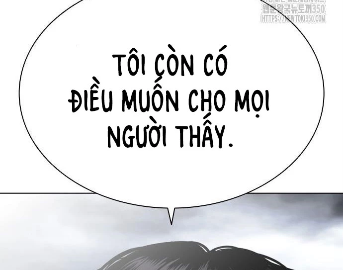 Hoán Đổi Diệu Kỳ Chapter 516 - 336