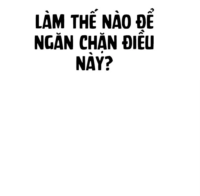 Hoán Đổi Diệu Kỳ Chapter 516 - 383