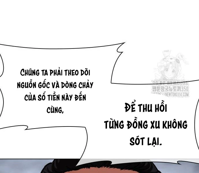 Hoán Đổi Diệu Kỳ Chapter 516 - 384