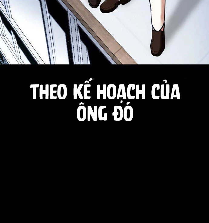 Hoán Đổi Diệu Kỳ Chapter 516 - 398