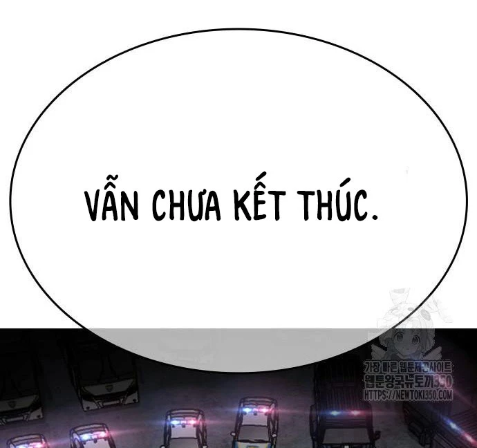 Hoán Đổi Diệu Kỳ Chapter 516 - 428