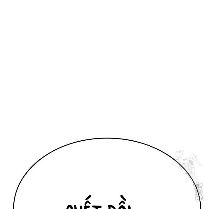 Hoán Đổi Diệu Kỳ Chapter 516 - 454